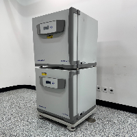 Eppendorf C170i CellXpert Double Stack Incubator image 1